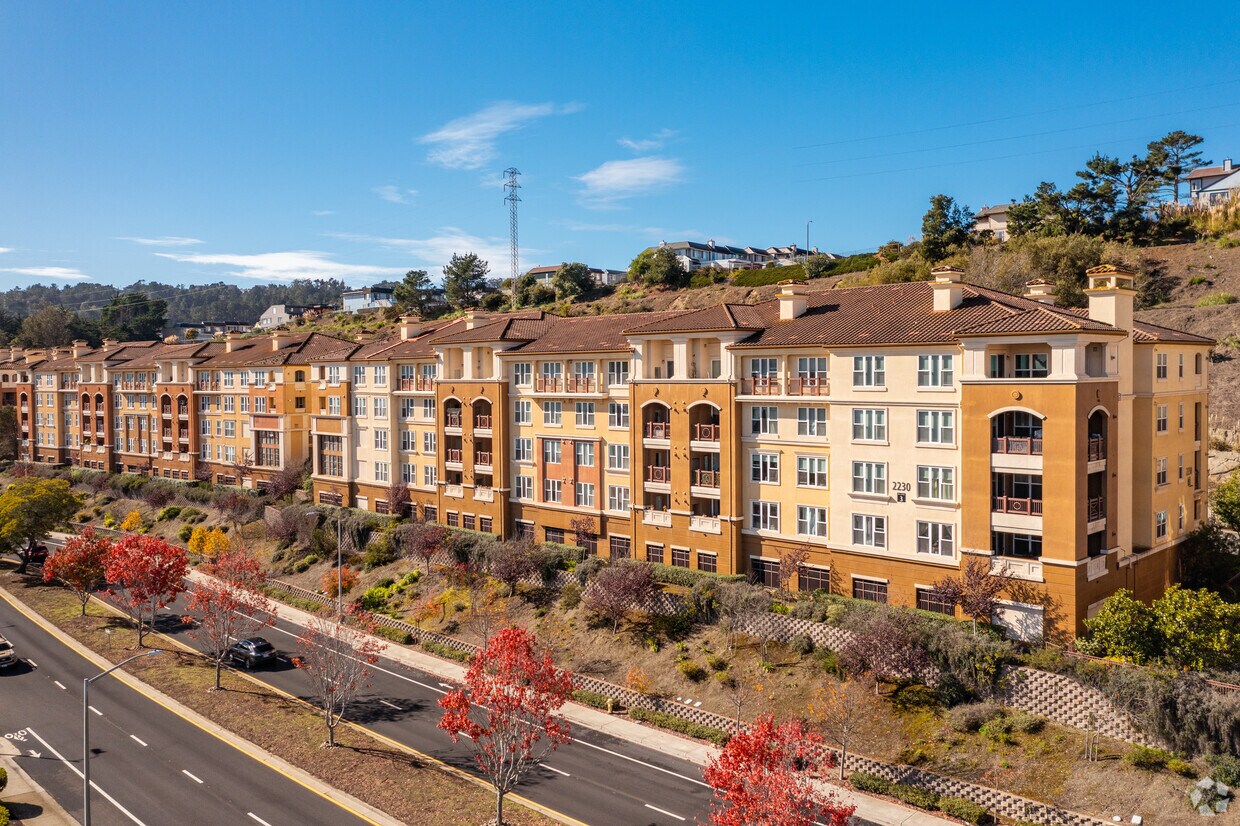 Primary Photo - 2230 Gellert Blvd