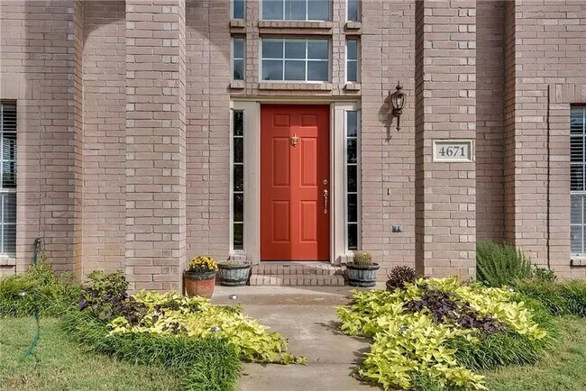 Building Photo - Beautiful home in Keller ISD