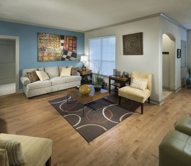 Lenox Farms Rentals Braintree, MA