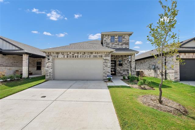 Building Photo - 5202 Bonanza Dr