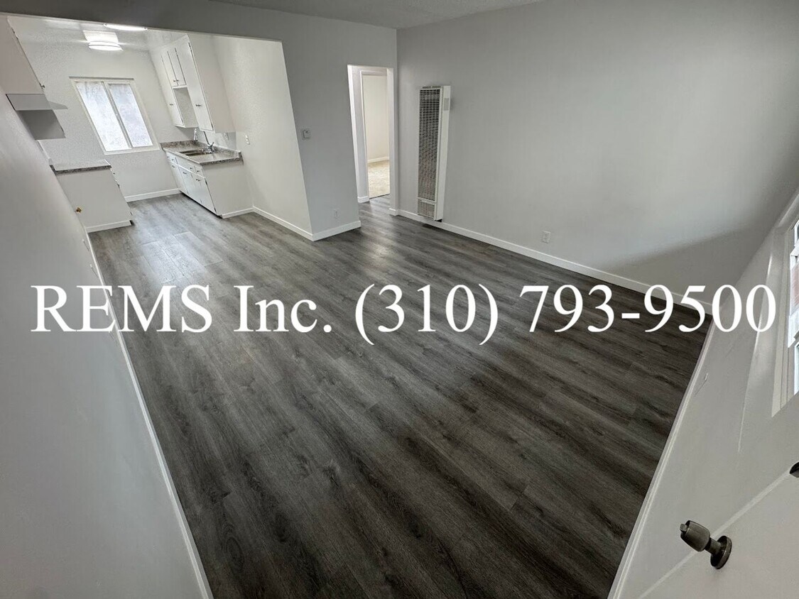 Primary Photo - 1040 Ohio Ave