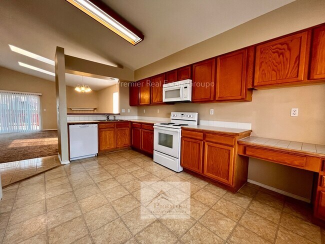 Foto del edificio - 1175 Whistler Hollow Dr