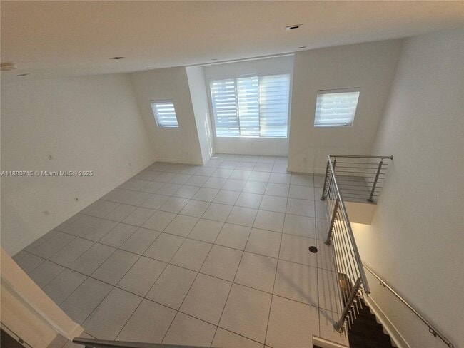 Foto del edificio - 9177 NW 33rd St