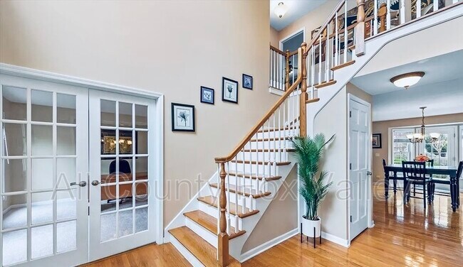 Foto del edificio - 39W585 Schoolhouse Ln