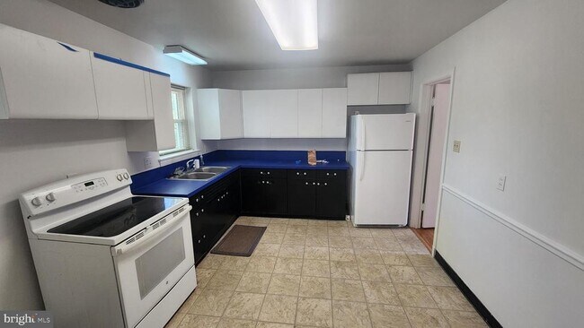 Foto del edificio - 3165 21st St N