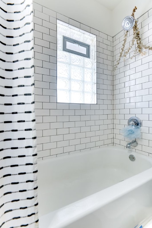 Building Photo - 1160 Raymond Ave