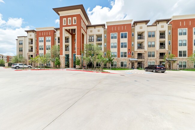 One Bedroom Apartments Allen Tx One Bedroom Apartments Allen Tx