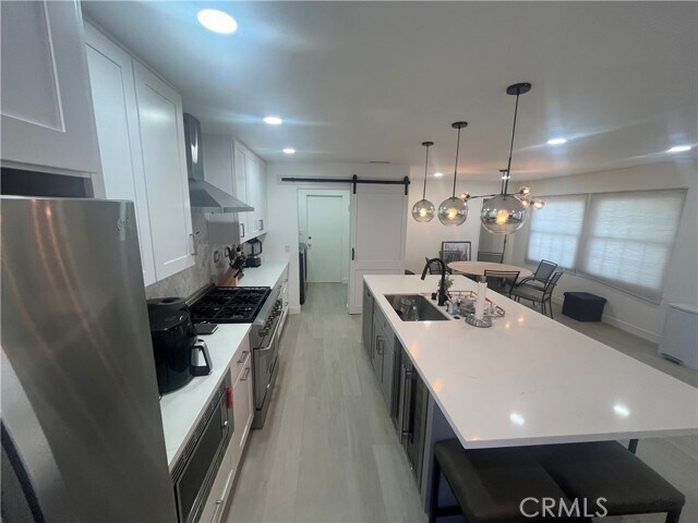 Foto del edificio - 9441 El Blanco Ave