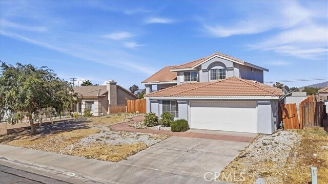 Building Photo - 8541 Dove Creek Trail