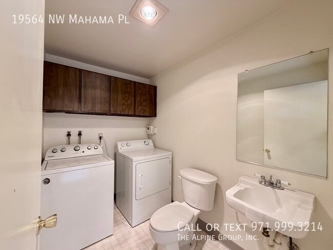 Building Photo - 19564 NW Mahama Pl
