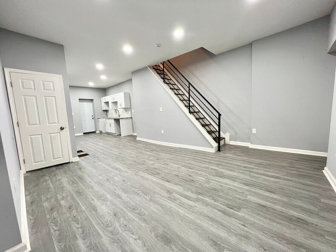 Primary Photo - Anika Homes 3 Bedroom