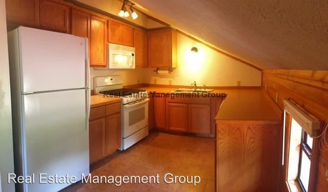 Foto del edificio - 3890 Old Petty Creek Rd