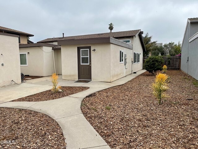 Building Photo - 1841 Capstan Dr