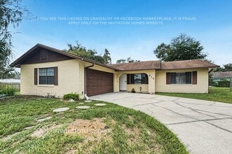 Building Photo - 819 Centerwood Ct