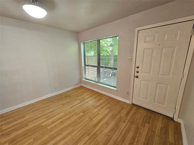 Foto del edificio - 3121 Park Ln
