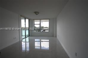 Building Photo - 2 br, 2 bath Condo - 2861 N Flamingo Rd 50...