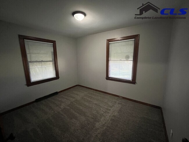 Foto del edificio - 1711 S 17th St