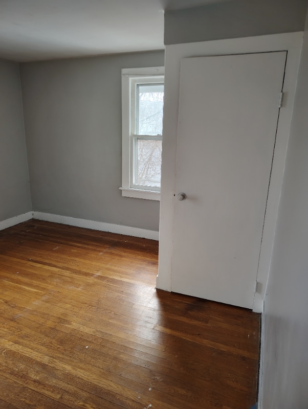 Foto del edificio - 67 St Charles St