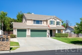 Building Photo - 3770 Dunbarton Way