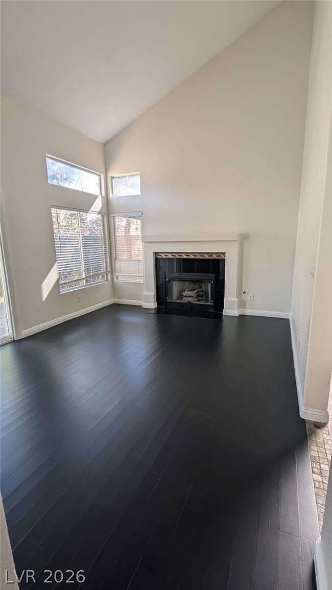 Foto del edificio - 2670 Ridgewater Cir