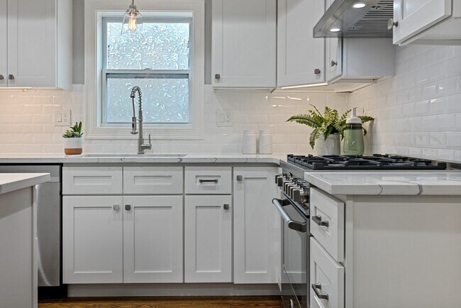 Foto del edificio - 46 7th St