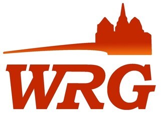 Property Management Company Logo