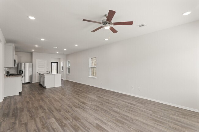 Foto del edificio - 5710 Fresh View Ct