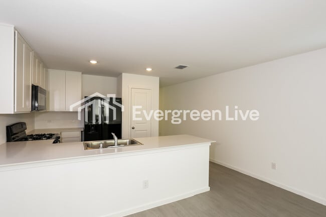 Foto del edificio - 1672 Stellar Sea Ln