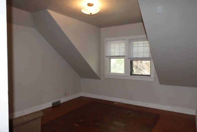 Foto del edificio - 1218 S 16th St