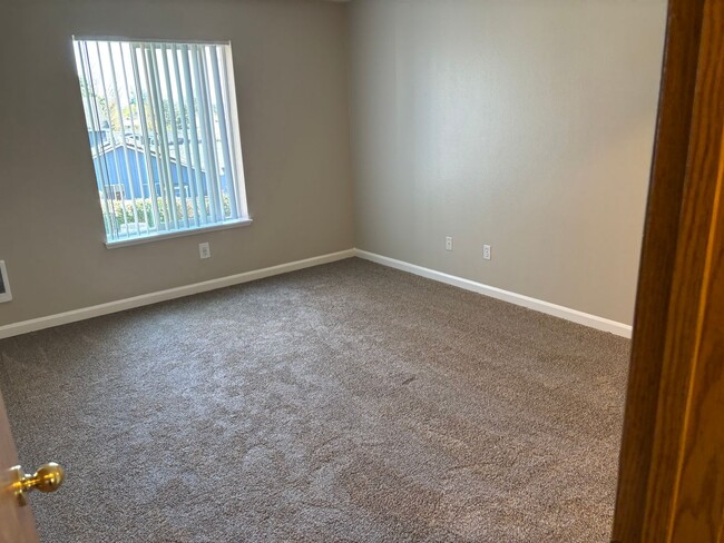 Foto del interior - Chesapeake Pointe