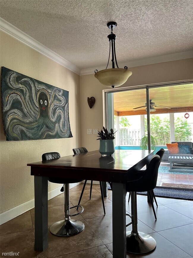 Foto del edificio - 3 br, 2 bath House - 9135 Saddlecreek Dr