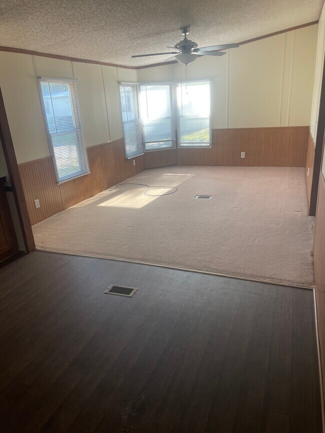 Foto del edificio - 310 Elizabeth St