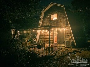 Building Photo - 14120 Innerarity Point Rd