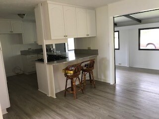 Foto del edificio - 54 Kupulau Pl