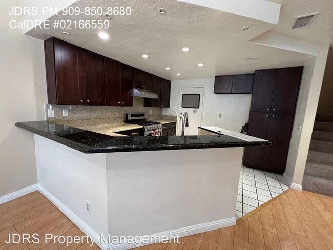 Building Photo - 2 br, 2 bath House - 21260 Washington Avenue