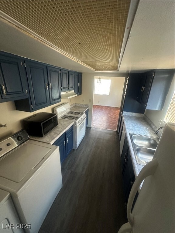 Foto del edificio - 4660 Koval Ln
