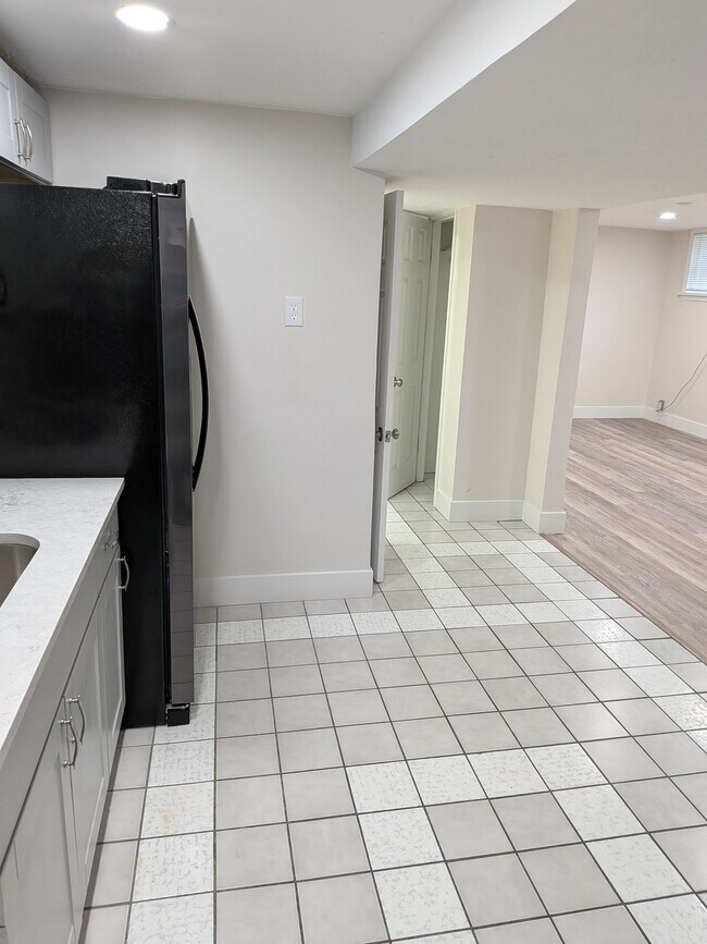 Foto del edificio - 780 29th St