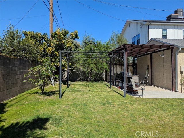 Foto del edificio - 707 N California St