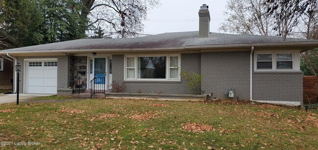 Foto del edificio - 3013 Wellbrooke Rd