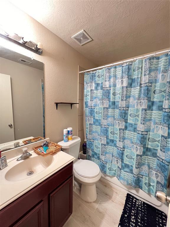 Building Photo - 9451 Parsley Path Ln