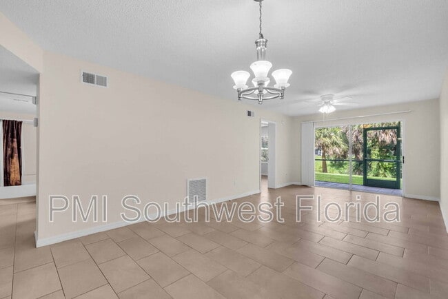 Building Photo - 7294 Cloister Dr