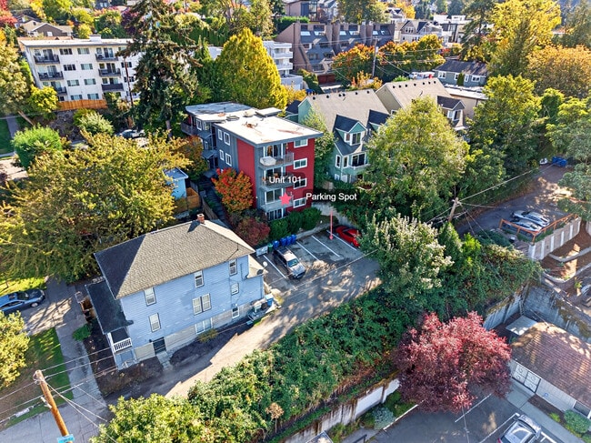 DIY home decor with recycled materials