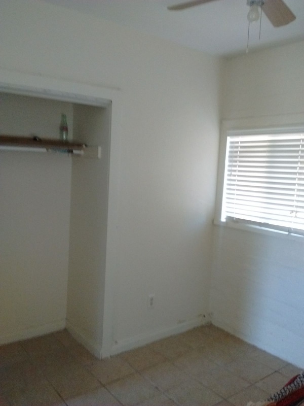 Foto del edificio - 6867 Araby Ave