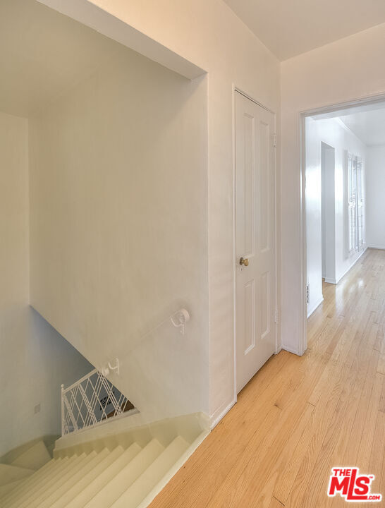Foto del edificio - 4088 Creed Ave