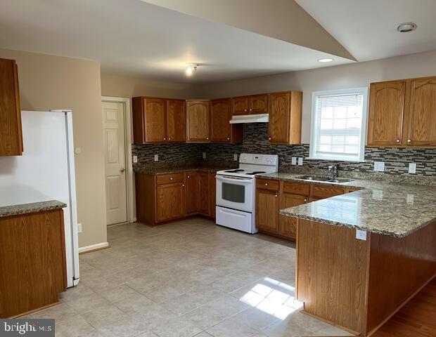 Foto del edificio - 30768 Oak Crest Dr