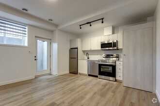 Building Photo - 11711-11131 131 Ave NW