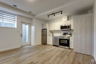 Building Photo - 11711-11131 131 Ave NW
