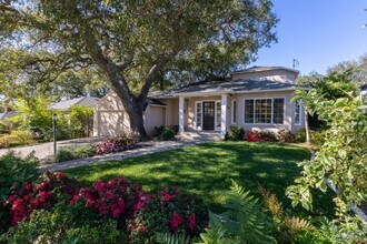 Building Photo - 1224 Fernside Dr