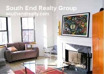 Primary Photo - Rutland Sq-Great 1 bed, w/laundry, deck,