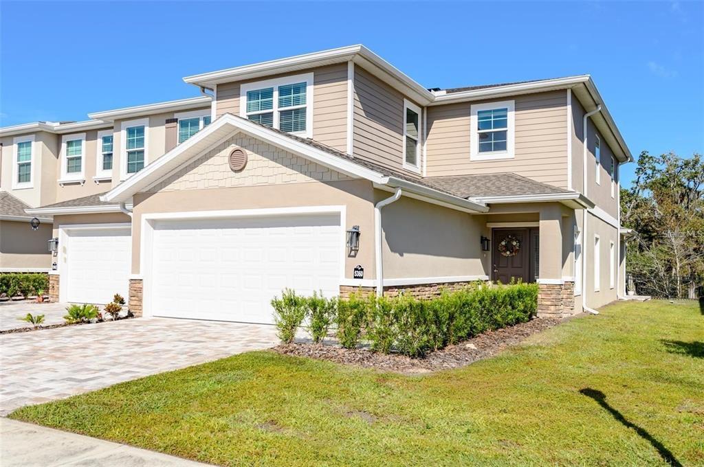 Primary Photo - 5360 Riverwalk Preserve Dr